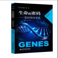 �������ܴa