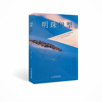 ���������֮��