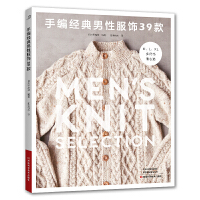 �־���(j��ng)�����Է��39��