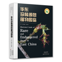 �A�|��ϡ�lΣֲ��D�b