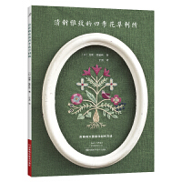 �������µ��ļ����ݴ��C