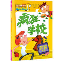 �҂��ķ��������ώ�