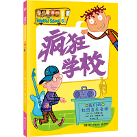 �҂��Ŀ�������ώ�