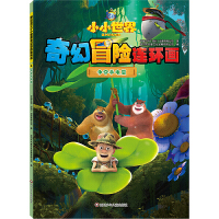 ��(zh��ng)�Z���Ͳ