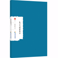 �����c����܌W