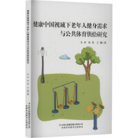 �����Ї�ҕ���������˽��������c�����w�����o�о�