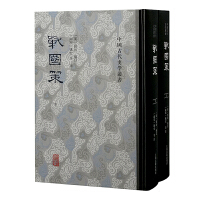  ��(zh��n)��(gu��)��