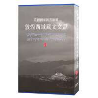  Ӣ��(gu��)��(gu��)�҈D���^�ضػ���������īI(xi��n).23