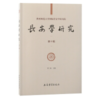 �L���W�о�����ʮ݋��