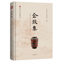 ���¼����K�ݿ�����ʮ����o���ļ�