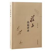  �f�Ӄ�(n��i)ƪ�v�