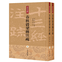 ����Y����ע�裨ȫ����(c��)��