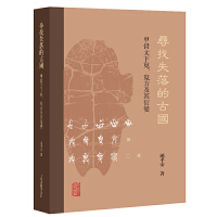 ����ʧ��ĹŇ�(gu��)���׹�����Ҍ��Ҍ��������׃