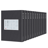 �f���L�{��ȫʮһ�ԣ�