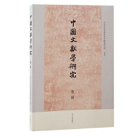 �Ї��īI(xi��n)�W(xu��)�о����ڶ�݋