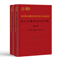 �����īI(xi��n)�c�������о�