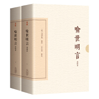 �������ԣ���(hu��)У��������ذ棩��ȫ����(c��)��