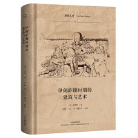 �����_ɺ�r(sh��)�ڵĽ����cˇ�g(sh��)