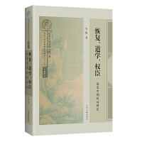  �֏�(f��)�����W(xu��)����(qu��n)�����������������о�