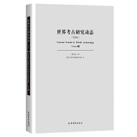 ���翼���о���(d��ng)�B(t��i)������݋��