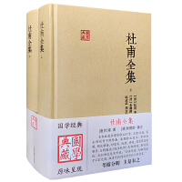 �Ÿ�ȫ����ȫ����(c��)��