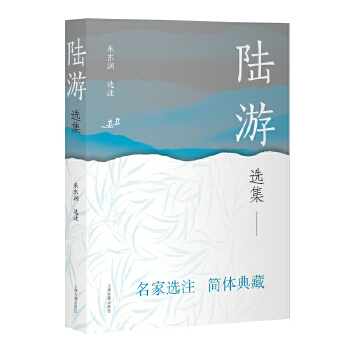  ����x�� �Ї��ŵ��ČW(xu��)�����x��