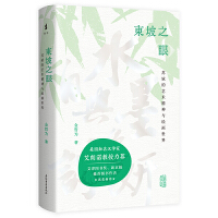 �|��֮�ۣ��K�Y��ˇ�g�����c�L������