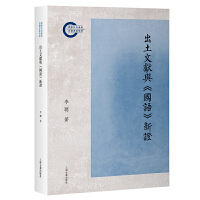 �����īI(xi��n)�c����(gu��)�Z�����C