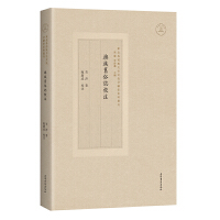 �����f��־Уע