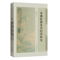 �γ��㶼���佛(j��ng)��(j��)�о�