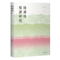 ��΂�  ����о�