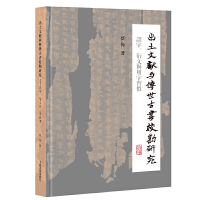 �����īI�c�����ŕ������о����`���������c�������T