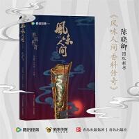 �Lζ���g5�����ς���