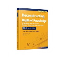 �☋(g��u)֪�R���