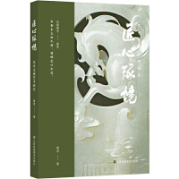 ��������:�K�����ˇ�g�о�