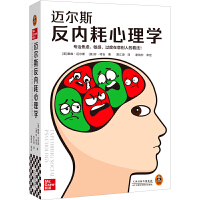 �~��˹����(n��i)������W(xu��)