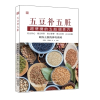 �嶹�a(b��)���K