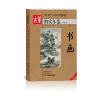 2025�Ŷ����u���b