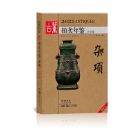 2025�Ŷ����u���b