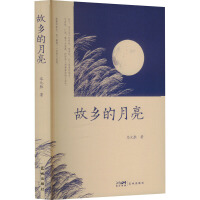 ���l(xi��ng)������