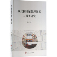 �F(xi��n)���D���^�����wϵ�c����(w��)�о�