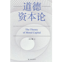 �����Y��Փ