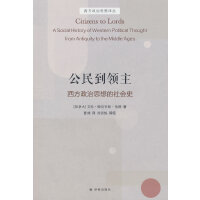 ��������˼������ʷ.�����I��