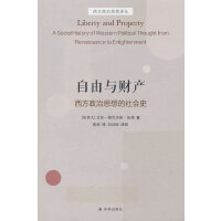 ��������˼������ʷ.�����cؔ(c��i)�a(ch��n)