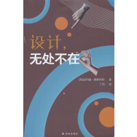 �O(sh��)Ӌ(j��)���o̎����