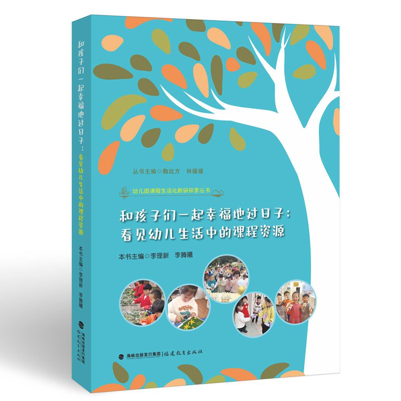 �ͺ��ӂ�һ���Ҹ����^(gu��)���ӣ���Ҋ(ji��n)�׃������е��n���YԴ���׃��@�n���������̽������(sh��)��