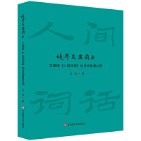 ���缰��ǰ�󡪡�����(gu��)�S�����g�~Ԓ����Ԋ(sh��)���ǻ�Փ��