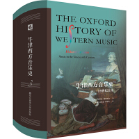 ţ����������ʷ����������19���o(j��)����