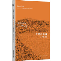 �o(w��)�����ի@