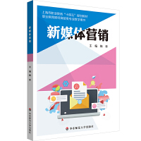 ��ý�w�I�N